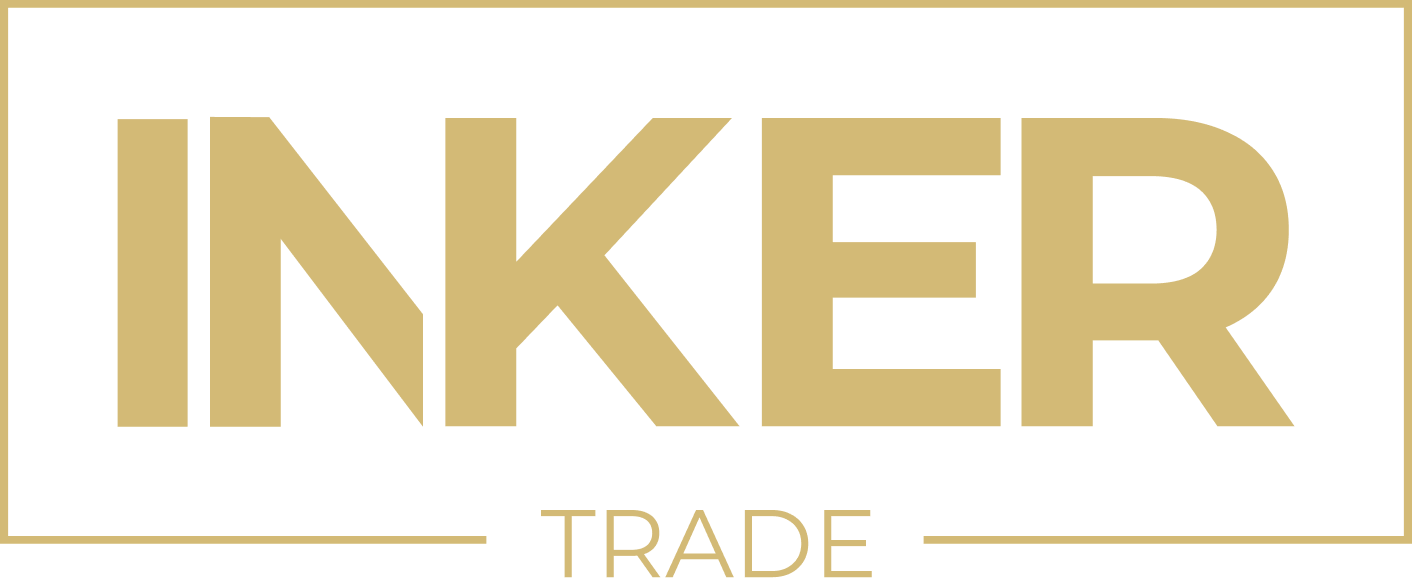 INKER TRADE
