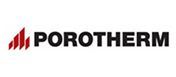 porotherm