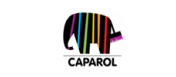 caparol
