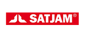 satjam