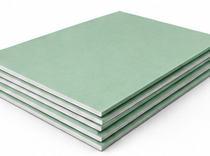 RIGIPS RBI 12,5×1250×2000 mm