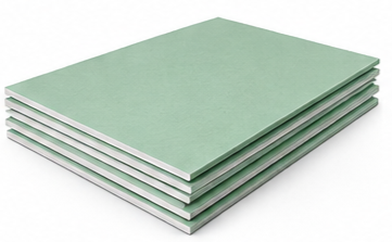 RIGIPS RBI 12,5×1250×2000 mm