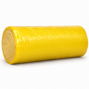Isover UNIROL PLUS 160 mm