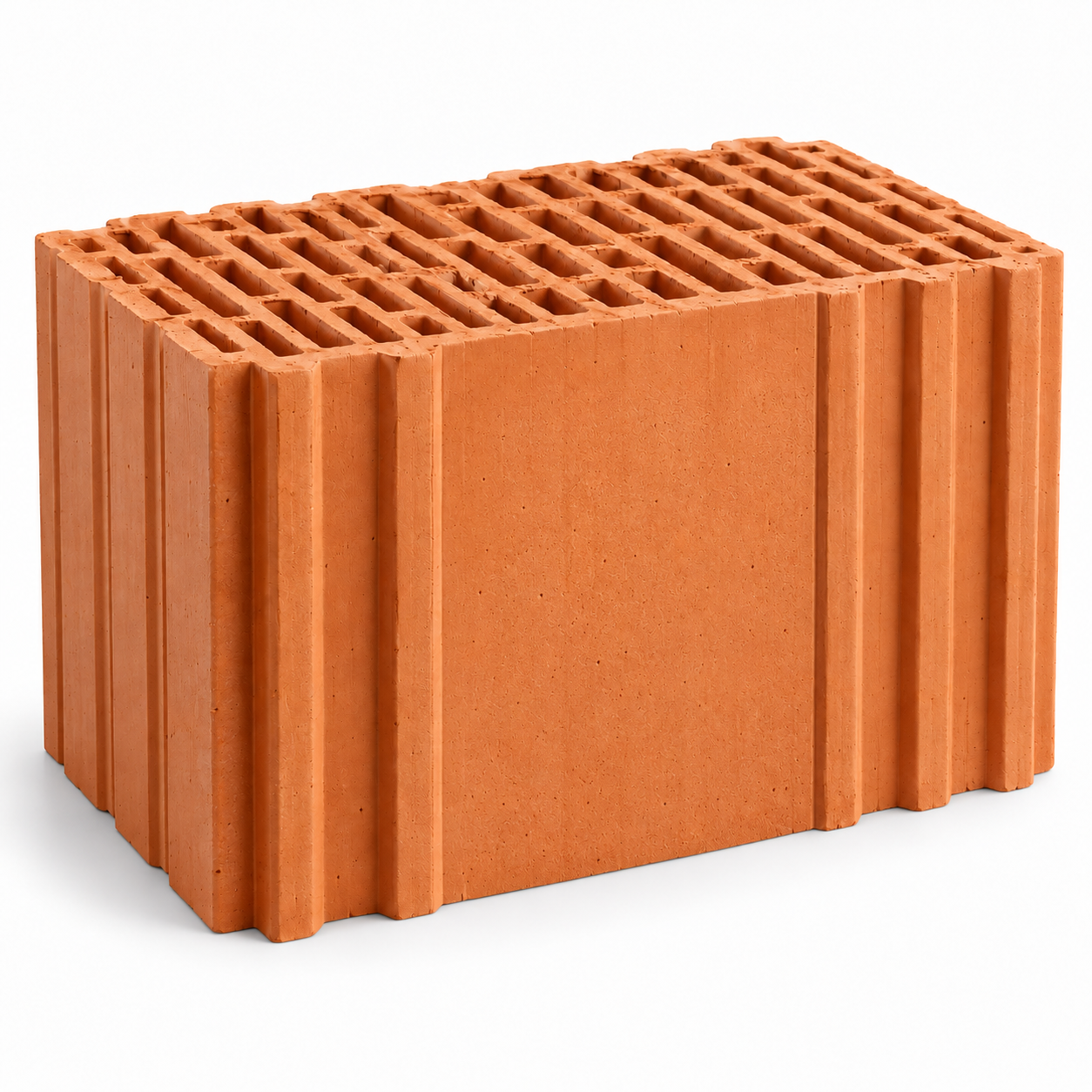 Porotherm 38 Profi Dryfix P10 380×248×249 mm