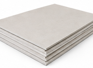 RIGIPS RB 12,5×1250×2000 mm
