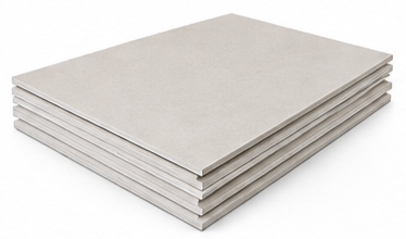 RIGIPS RB 12,5×1250×2000 mm