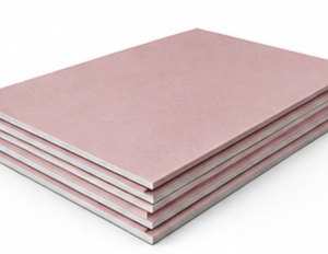 RIGIPS RF 12,5×1250×2000 mm