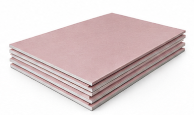 RIGIPS RF 12,5×1250×2000 mm