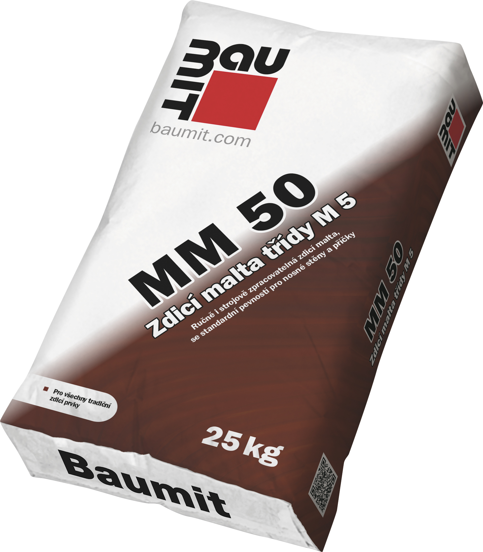 Baumit MM 50 25 kg